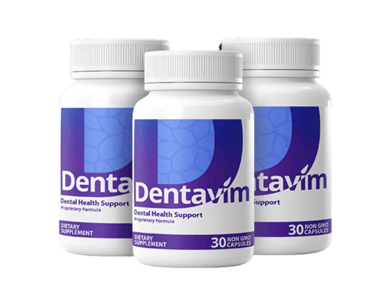 dentavim discount